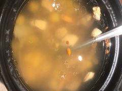 -桂客膳房·珍品堂