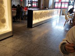 -咬不得高祖生煎·简餐(金逸影城店)