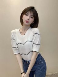 -COSMO PRO造型