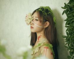 点击看大图 -瞳摄影写真旗舰店