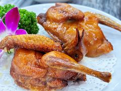 -鸽鸟轩(石岐店)