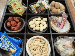 -那家老院子东北菜·饺子·小鸡炖蘑菇(艳华街店)