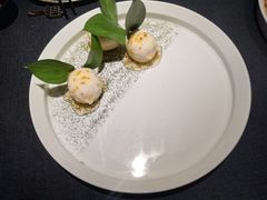 -華府(凯德晶萃店)