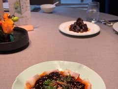 -平川·程玉平川菜工作室