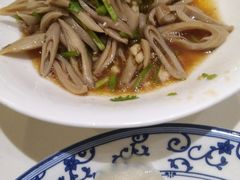-东方饺子王(大屯路店)