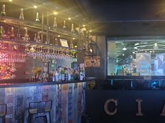 -CIAO·团建聚餐·生日派对轰趴馆(福田店)