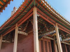 -揭阳学宫(榕城区)
