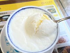 -民信老铺(人民路店)