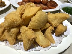 -方记洪阳餐厅(福田新村店)
