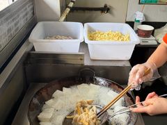 -卞嵊记老味道(嵊州总店)