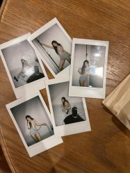 -WAVE SODA摄影工作室