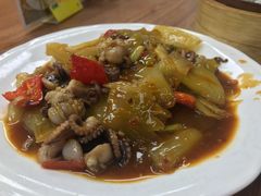 -华峰食馆(氹仔店)