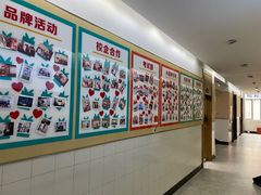 -首尔韩语培训中心·韩国留学