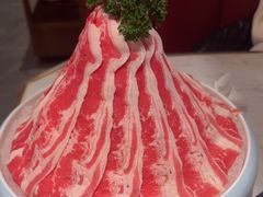 -捞神煲汤火锅(湖滨商业街店)