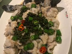 -海湾壹品·粤菜·早茶·烤鸭(拱北店)