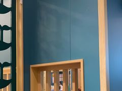 -绿草地·湘菜(芙蓉天街店)