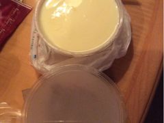 香芋西米-百花传统甜品店(原址店)