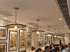-池记(尖沙咀店)