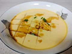 -大班家政月嫂育儿嫂(深圳NO.1店)