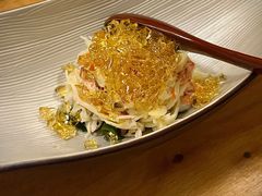 -鮨清日本料理