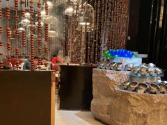 -阳光码头海鲜火锅(玉立路店)