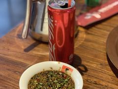 -老佛爷正宗铜炉蛙锅(五道口店)
