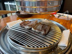 -青鹤谷(苏州店)