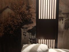 -重庆家富富侨(马寨店)