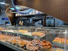 -都市甜心(印象城店)
