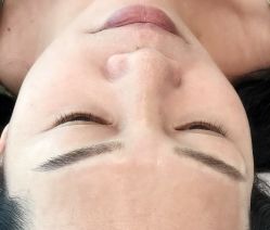 -芙芬芳·半永久纹眉（深圳旗舰店）