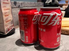 -丁里羊肉小镇(滨湖旗舰店)