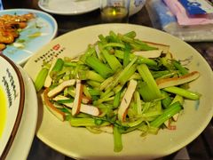 -苏州人家(锦溪镇店)