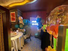 -ONE FULL 古董港式海鲜火锅