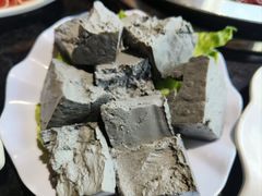 -蓉城老院十年老火锅(中南店)