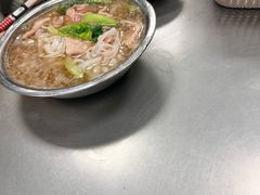 -舒记粉店(七星路店)
