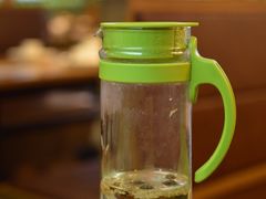 -杭百味·大众精选杭帮菜(西湖音乐喷泉店)