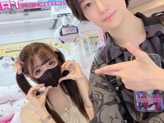 -秋叶原电器街