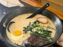 -长崎屋·日本料理·刺身·烧鸟(天河北路店)