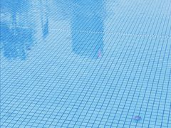 -秋水广场音乐喷泉