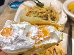 -魏家凉皮(博水商务大厦店)