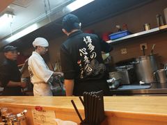 -博多舍楽(金利来店)