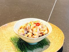 -杭州逸酒店(西湖武林店)