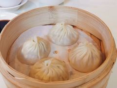 -利苑酒家(金宝店)