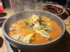 -毛辣果·酸(OHA复兴西路店)