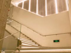 -ZARA(大上海时代广场店)