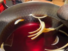 -沼津港精致料理·寿喜烧·烧鸟(龙湖南桥天街日料榜单店)