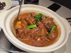 -炳胜私厨(万象前海店)