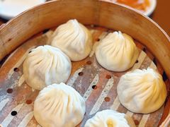 -南翔馒头店(豫园店)