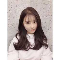 点击看大图 -3AM·S HAIR SALON烫发染发接发