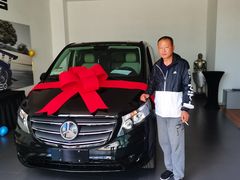 -上海中升之星汽车销售服务有限公司